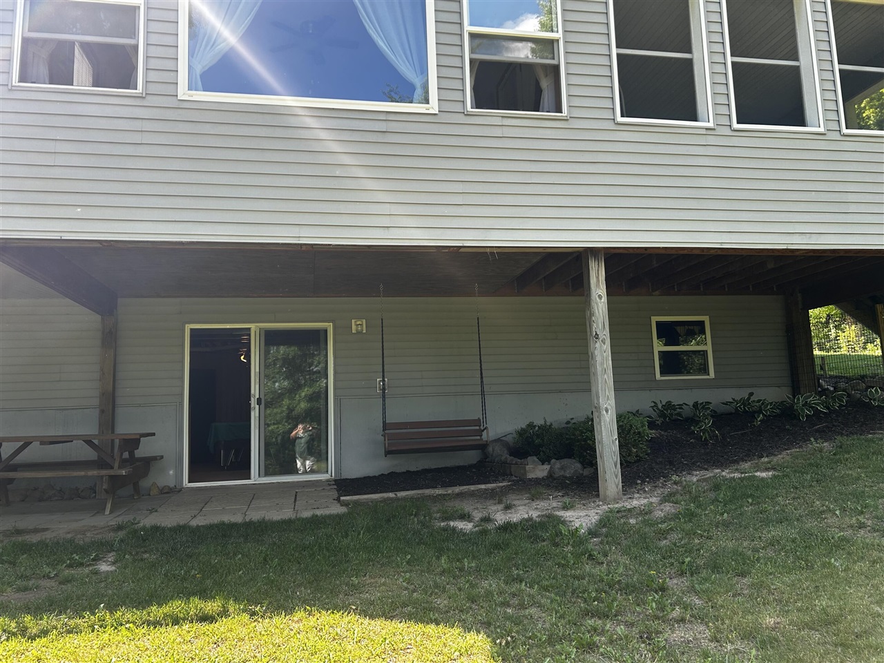 6670 Tower Lake Road Northeast Belding, MI 48809 - Photo 36 of 52