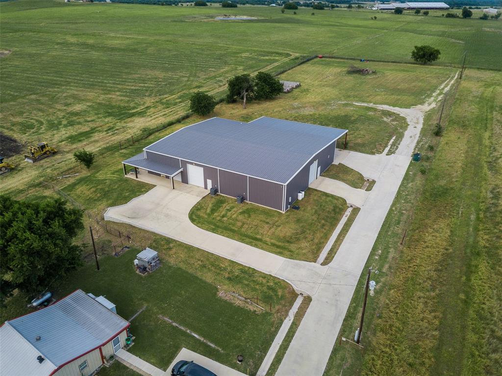 426 Cr 2320 Decatur Tx 76234 Decatur, TX 76234 - Photo 2 of 40