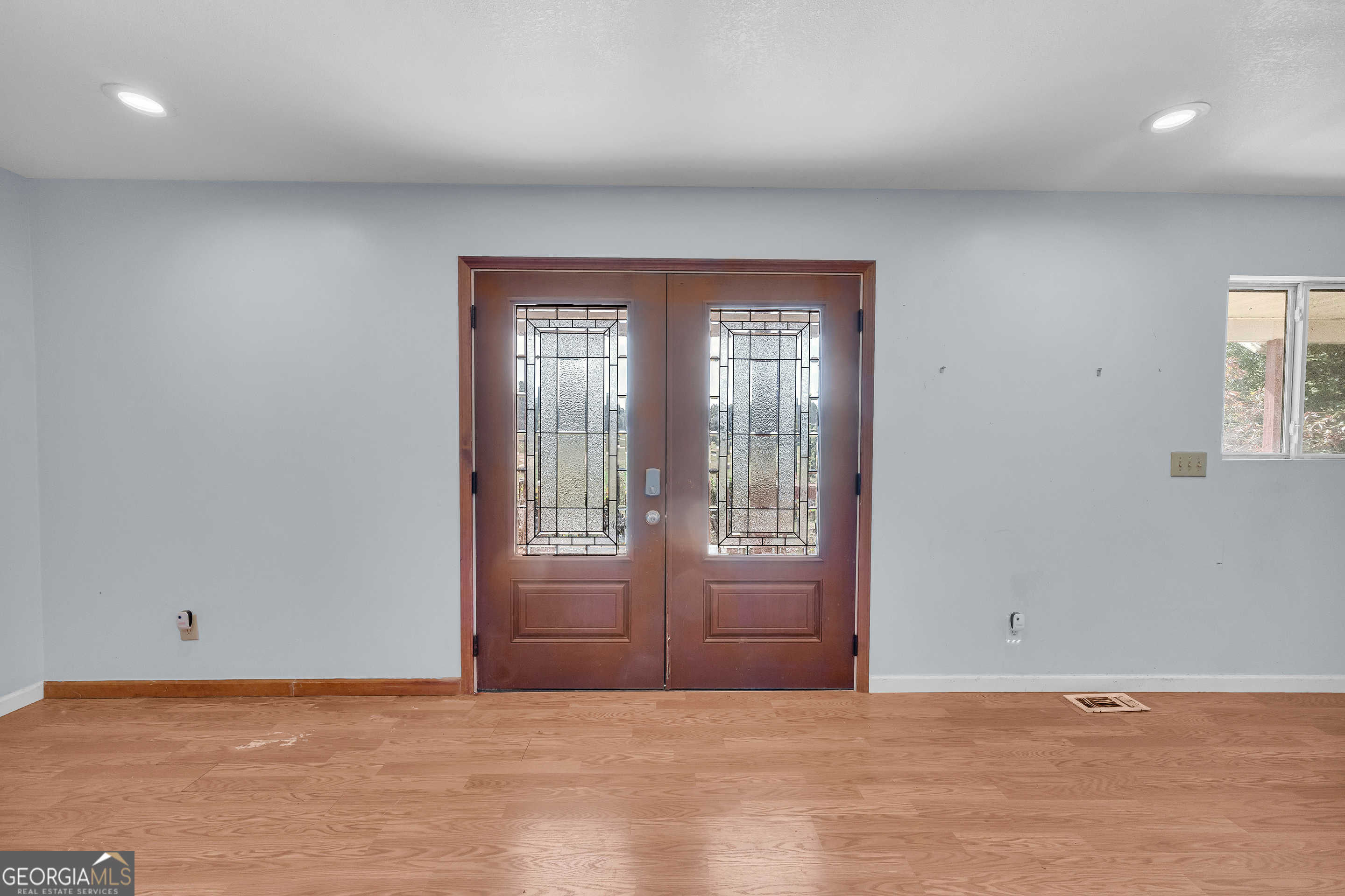 964 Unawatti Road Canon, GA 30520 - Photo 19 of 45