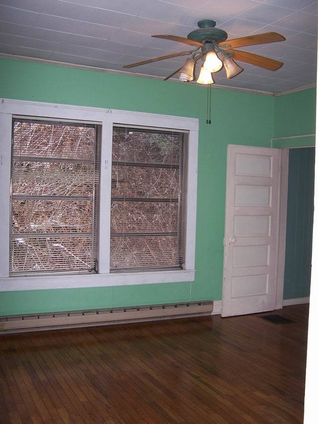 123 Tohnnys Way Mount Hope, WV 25880 - Photo 7 of 14 bedroom