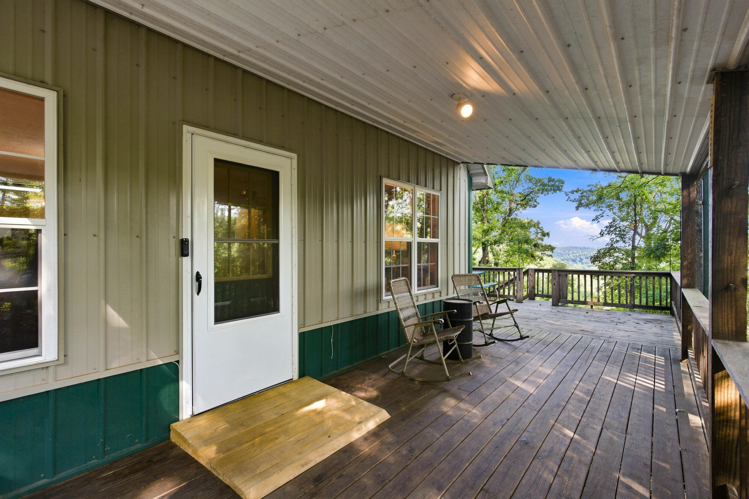 24709 Wolfe Road Washburn, MO 65772 - Photo 3 of 50 4__dsc2001