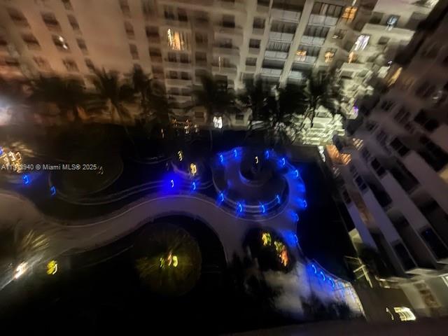 100 Lincoln Road, Unit 1030 Miami Beach, FL 33139 - Photo 16 of 35 a view of a street