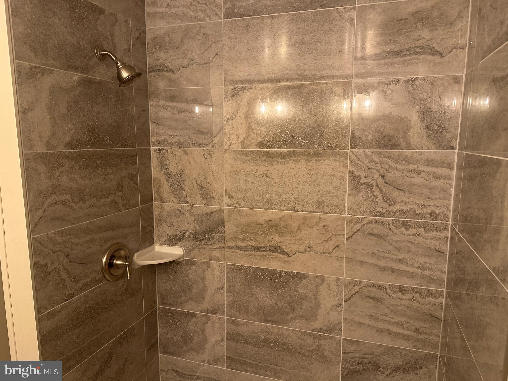 6201 Eastern Avenue Baltimore, MD 21224 - Photo 7 of 7 a bathroom with a shower