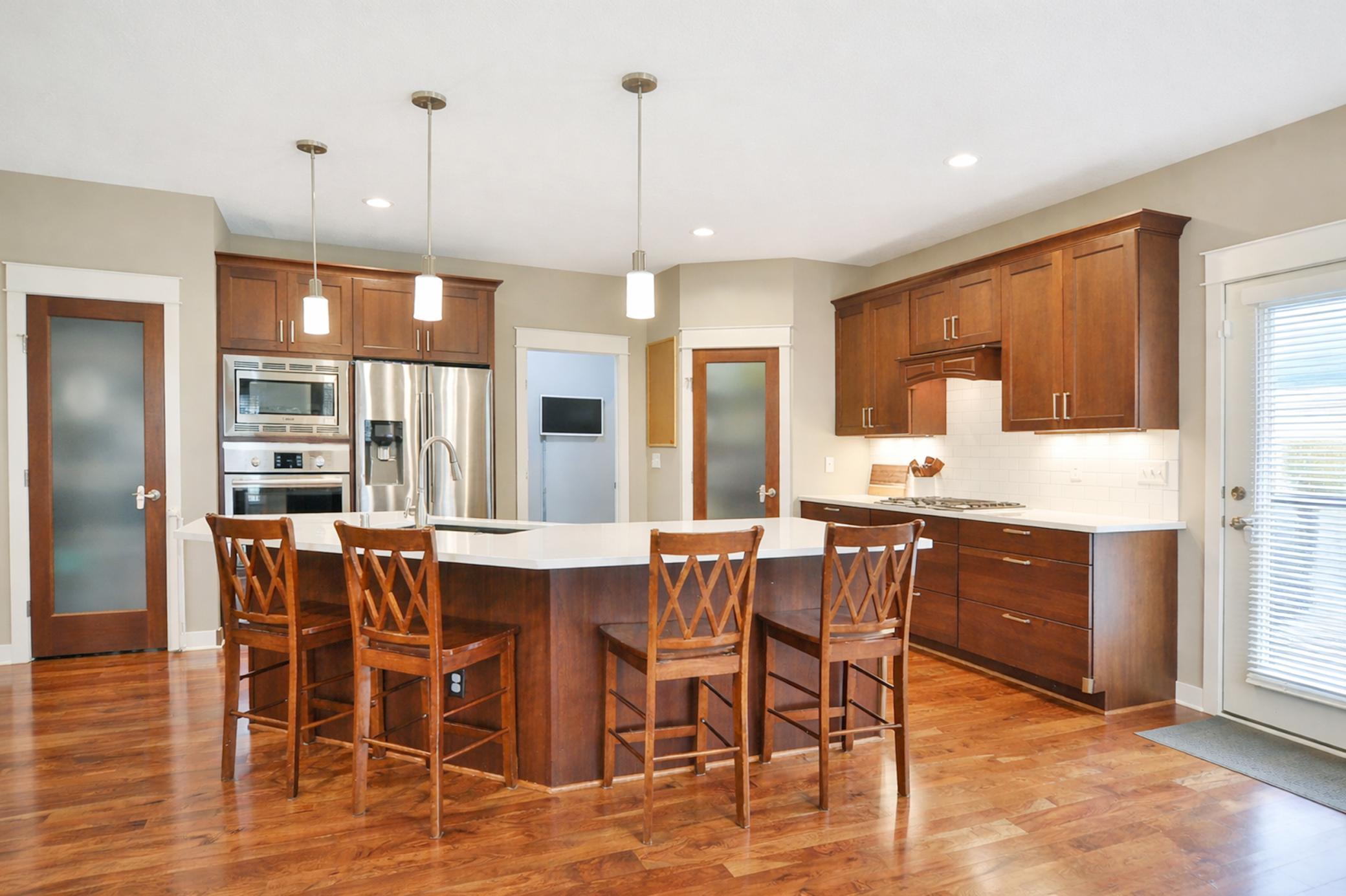 1936 Kerry Drive Northeast Rochester, MN 55906 - Photo 18 of 47