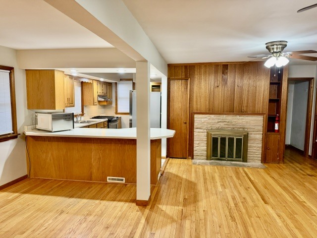 32 University Court Normal, IL 61761 - Photo 21 of 22