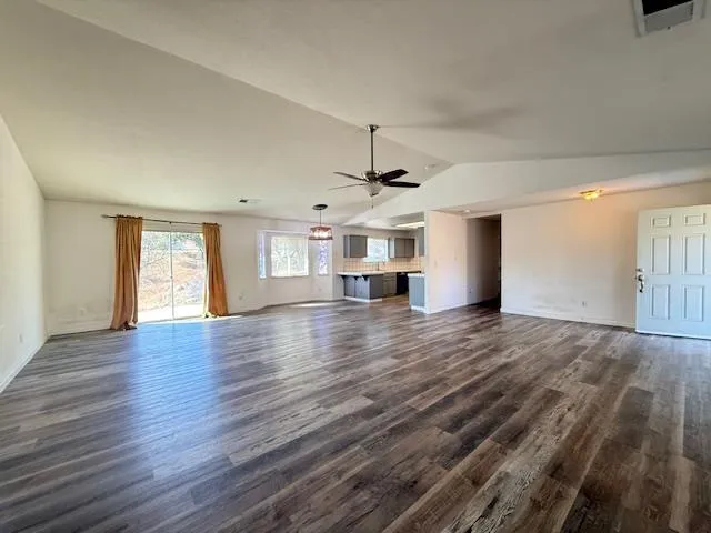 $439,000 | 44086 Limestone Court, Coarsegold, CA 93614