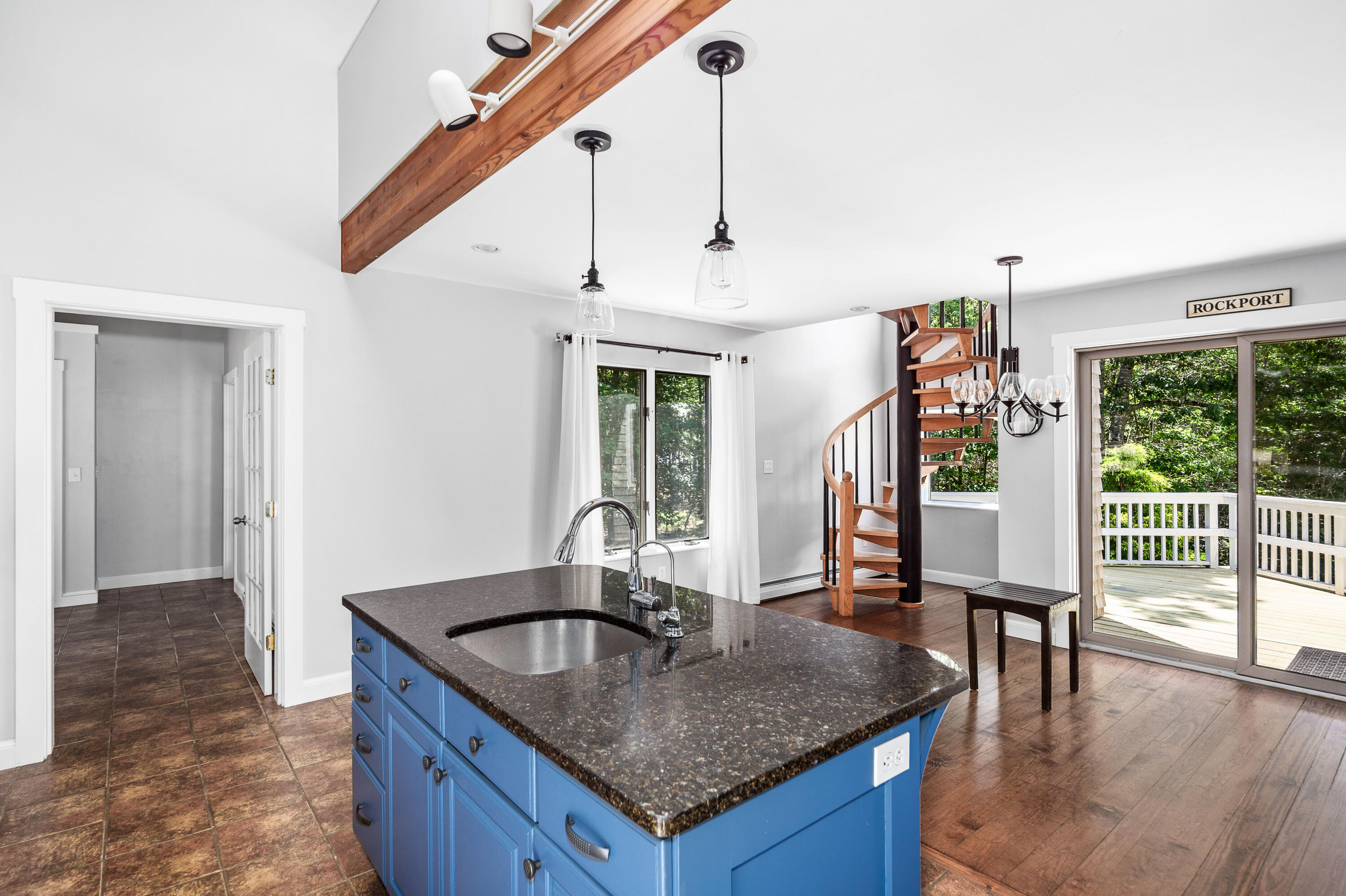 2 Springbrook Way Rockport, ME 04856 - Photo 48 of 86 48