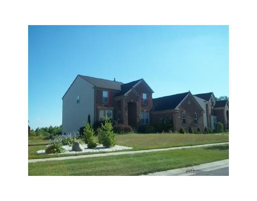 Undisclosed Address Ypsilanti, MI 48197 - Photo 1 of 2 Photo 1