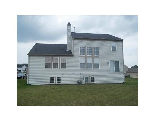 Undisclosed Address Ypsilanti, MI 48197 - Photo 2 of 2 Photo 2