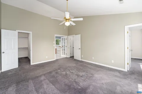 $620,000 | 1641 Brightfield Place, Charlottesville, VA 22901
