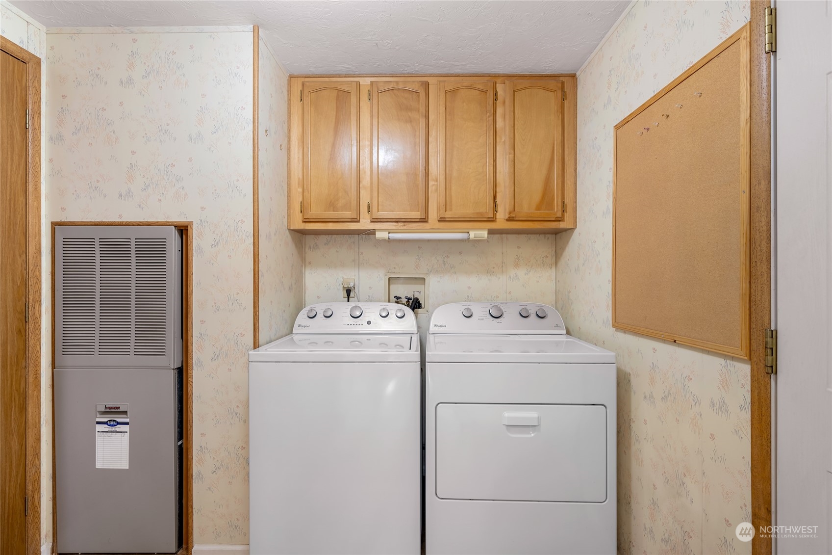 12606 Northeast 199th Street Bothell, WA 98011 - Photo 16 of 22 Gallery Image 16