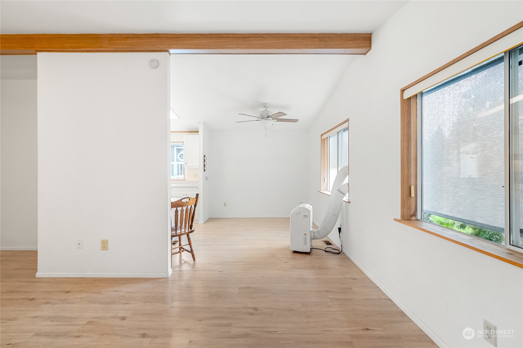 12606 Northeast 199th Street Bothell, WA 98011 - Photo 8 of 22 Gallery Image 8