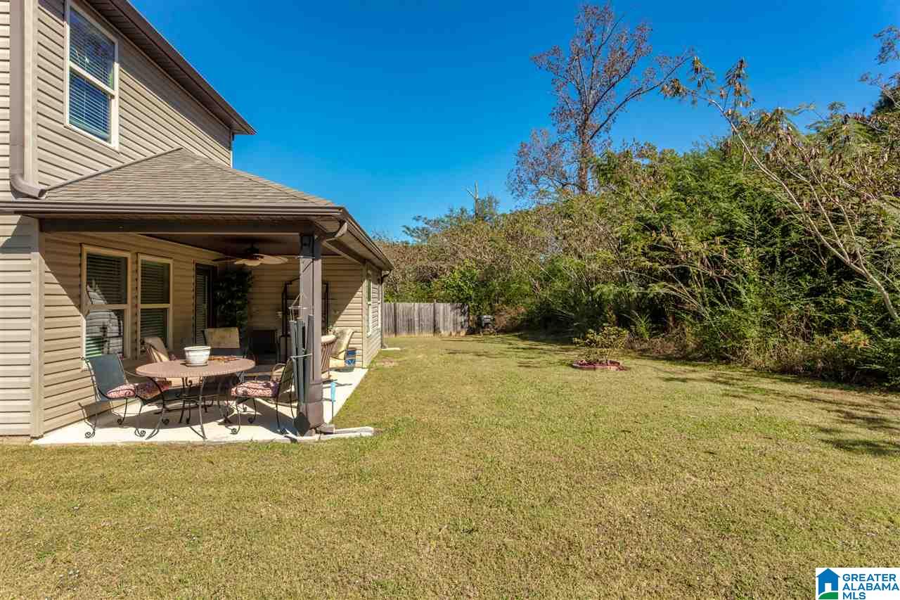 6550 Cathwick Way McCalla, AL 35111 - Photo 6 of 29