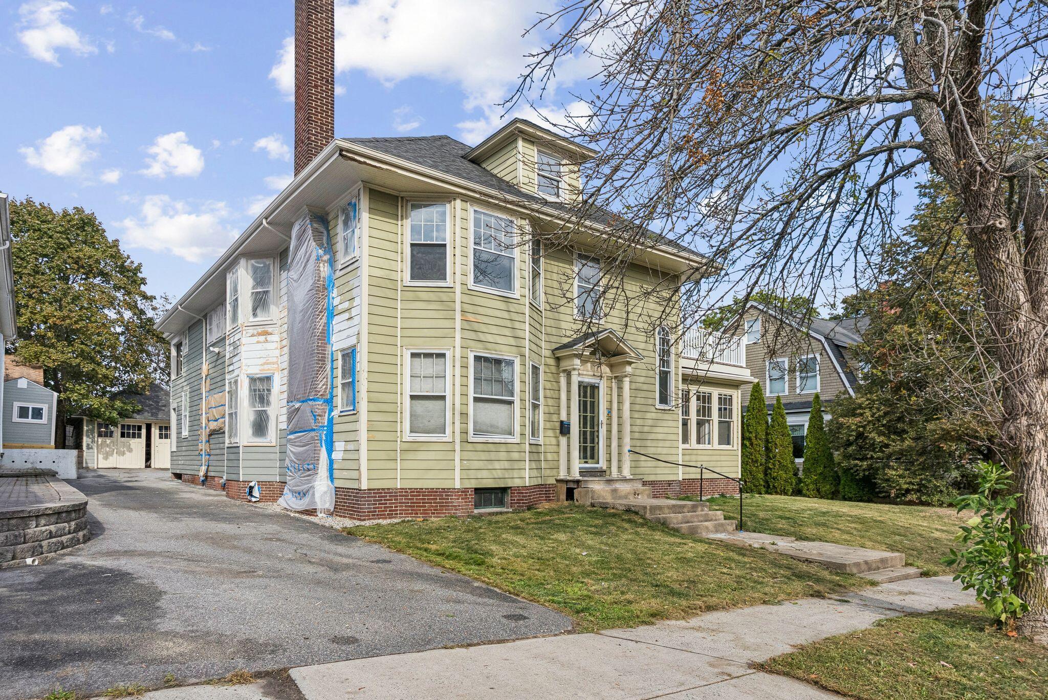 103 Deerfield Road Portland, ME 04101 - Photo 54 of 64 14_DSC02800