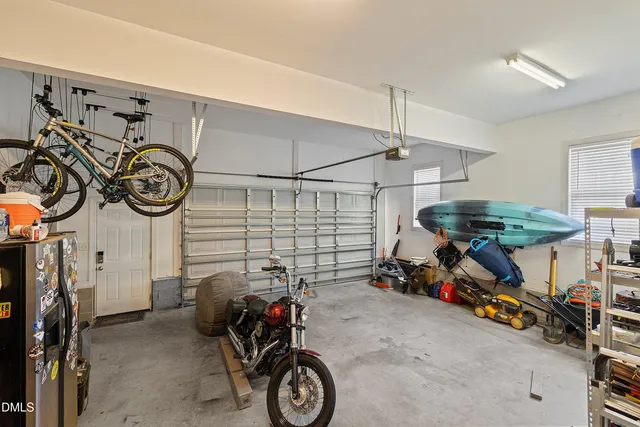 $579,900 | 8649 Glade Hill Drive, Apex, NC 27539