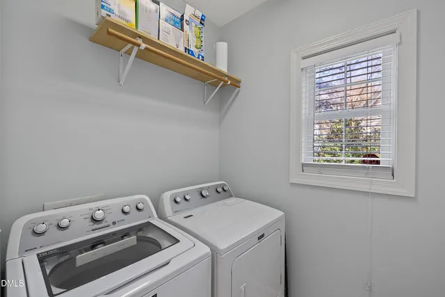 $579,900 | 8649 Glade Hill Drive, Apex, NC 27539