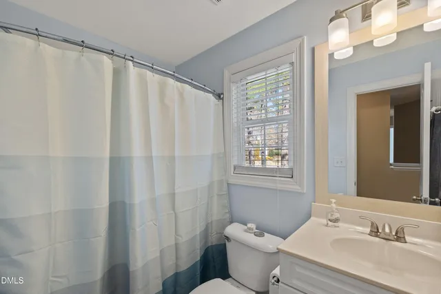 $579,900 | 8649 Glade Hill Drive, Apex, NC 27539