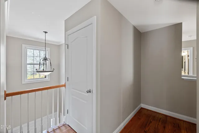 $579,900 | 8649 Glade Hill Drive, Apex, NC 27539