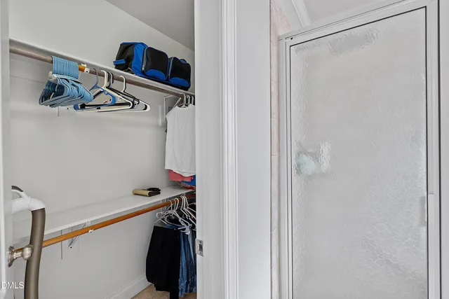 $579,900 | 8649 Glade Hill Drive, Apex, NC 27539