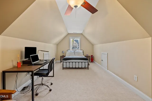 $579,900 | 8649 Glade Hill Drive, Apex, NC 27539