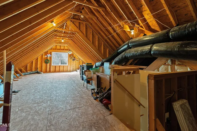 $579,900 | 8649 Glade Hill Drive, Apex, NC 27539