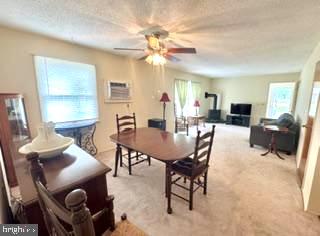 5 Walnut Road, Unit 5 Manahawkin, NJ 08050 - Photo 9 of 25 Gallery Image 9