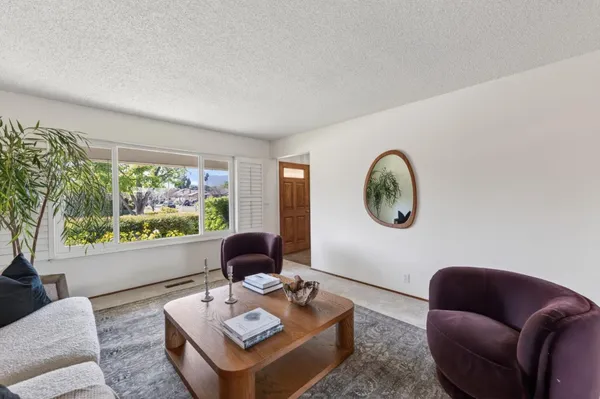 $1,698,000 | 1631 Noreen Drive, San Jose, CA 95124