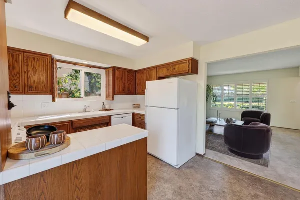 $1,698,000 | 1631 Noreen Drive, San Jose, CA 95124