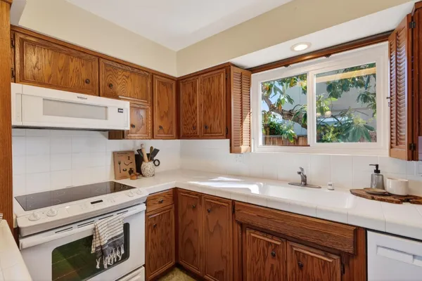 $1,698,000 | 1631 Noreen Drive, San Jose, CA 95124