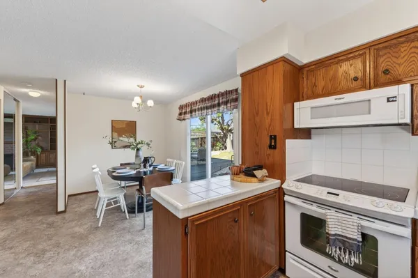 $1,698,000 | 1631 Noreen Drive, San Jose, CA 95124