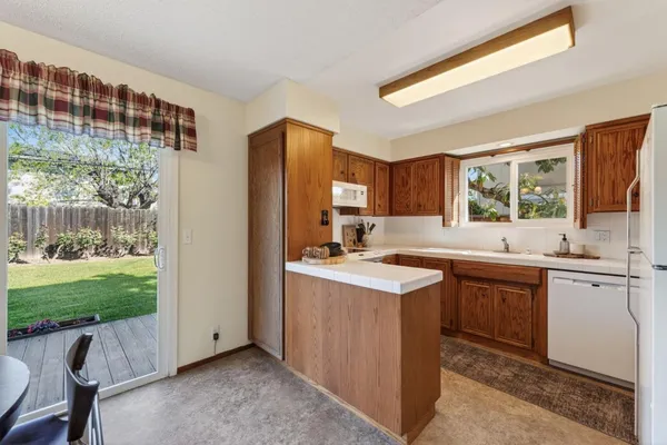 $1,698,000 | 1631 Noreen Drive, San Jose, CA 95124