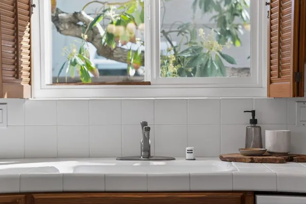 $1,698,000 | 1631 Noreen Drive, San Jose, CA 95124