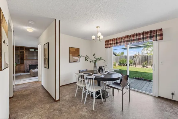 $1,698,000 | 1631 Noreen Drive, San Jose, CA 95124