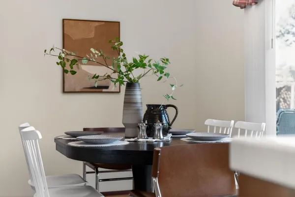 $1,698,000 | 1631 Noreen Drive, San Jose, CA 95124