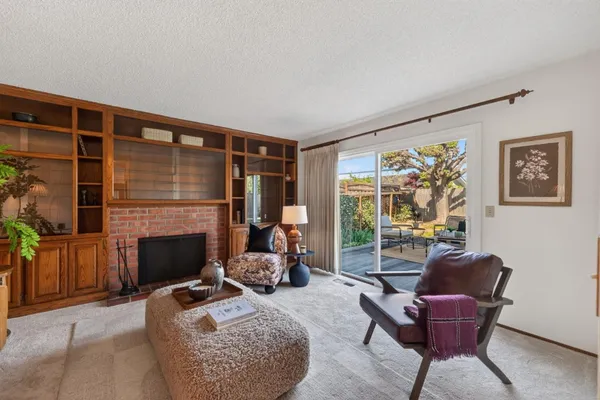 $1,698,000 | 1631 Noreen Drive, San Jose, CA 95124