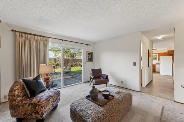 $1,698,000 | 1631 Noreen Drive, San Jose, CA 95124