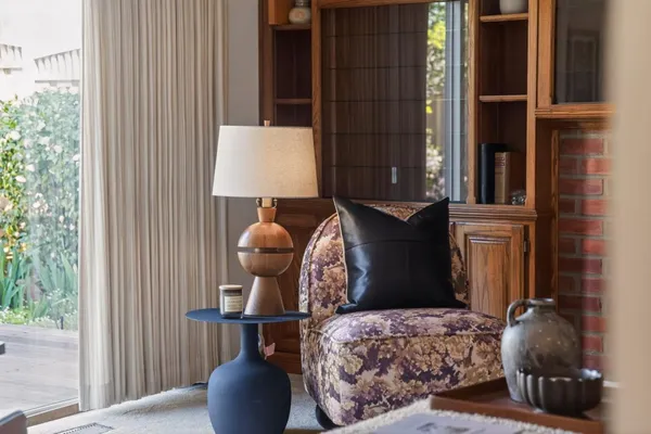 $1,698,000 | 1631 Noreen Drive, San Jose, CA 95124