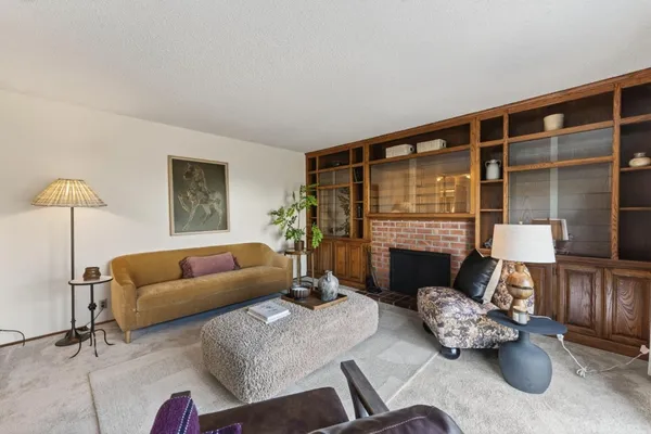 $1,698,000 | 1631 Noreen Drive, San Jose, CA 95124