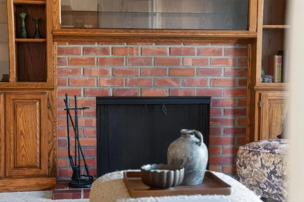 $1,698,000 | 1631 Noreen Drive, San Jose, CA 95124