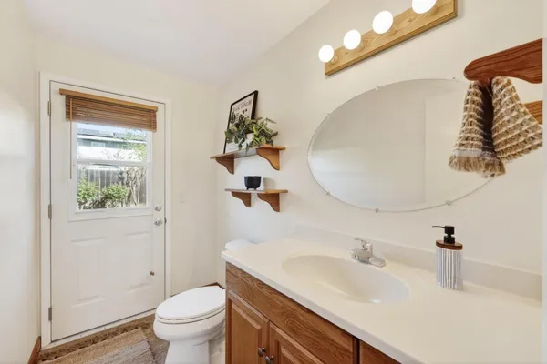 $1,698,000 | 1631 Noreen Drive, San Jose, CA 95124