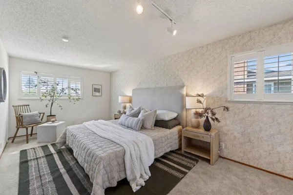 $1,698,000 | 1631 Noreen Drive, San Jose, CA 95124