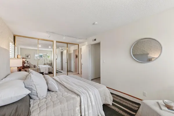 $1,698,000 | 1631 Noreen Drive, San Jose, CA 95124