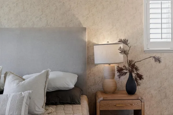 $1,698,000 | 1631 Noreen Drive, San Jose, CA 95124