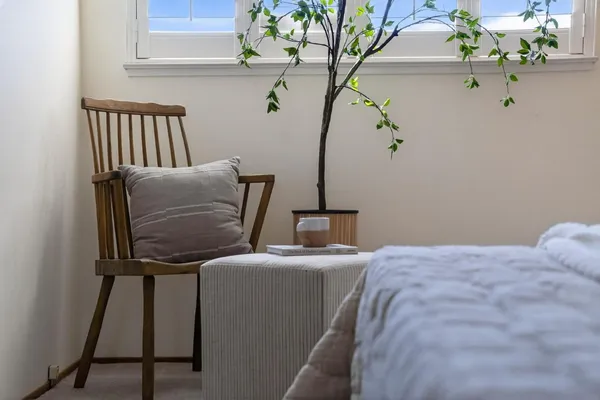 $1,698,000 | 1631 Noreen Drive, San Jose, CA 95124