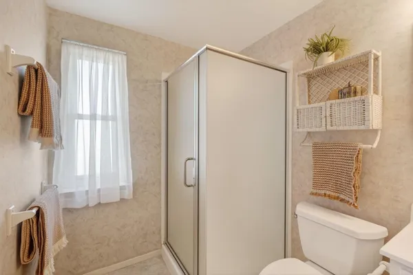 $1,698,000 | 1631 Noreen Drive, San Jose, CA 95124