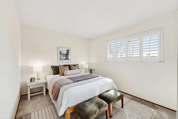 $1,698,000 | 1631 Noreen Drive, San Jose, CA 95124