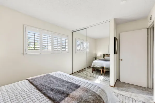 $1,698,000 | 1631 Noreen Drive, San Jose, CA 95124