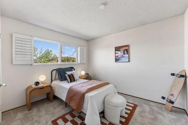 $1,698,000 | 1631 Noreen Drive, San Jose, CA 95124