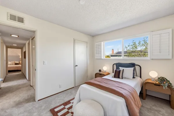 $1,698,000 | 1631 Noreen Drive, San Jose, CA 95124