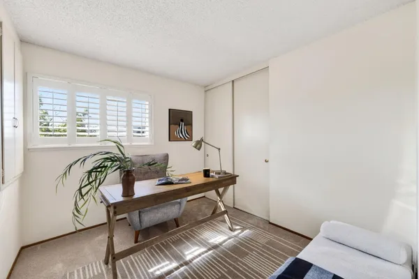 $1,698,000 | 1631 Noreen Drive, San Jose, CA 95124